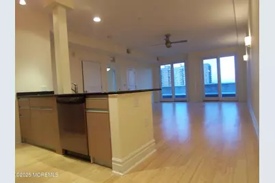 300 Emory Street #PH503, Asbury Park, NJ 07712 - Photo 7