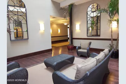 300 Emory Street #PH503, Asbury Park, NJ 07712 - Photo 1