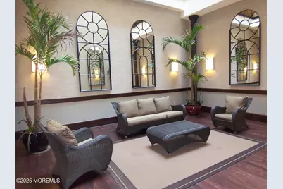 300 Emory Street #PH503, Asbury Park, NJ 07712 - Photo 3