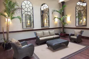 300 Emory St, Asbury Park, NJ 07712 - Photo 3