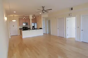 300 Emory St, Asbury Park, NJ 07712 - Photo 9