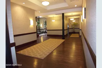 300 Emory Street #PH503, Asbury Park, NJ 07712 - Photo 17