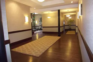 300 Emory St, Asbury Park, NJ 07712 - Photo 17