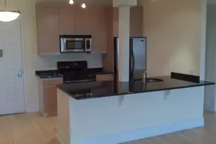 300 Emory St, Asbury Park, NJ 07712 - Photo 13