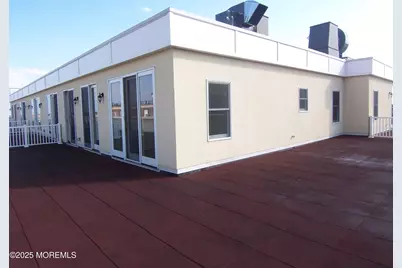 300 Emory Street #PH503, Asbury Park, NJ 07712 - Photo 15