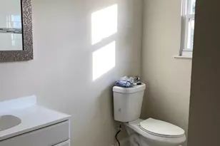 704 Cedar St, Lakehurst, NJ 08733 - Photo 3