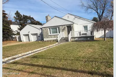 422 Monmouth Road, West Long Branch, NJ 07764 - Photo 1