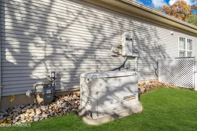 60 Eleanor Road, Manchester Township, NJ 08759 - Photo 43