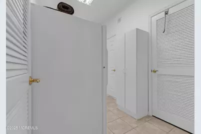 60 Eleanor Road, Manchester Township, NJ 08759 - Photo 7