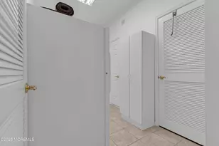 60 Eleanor Rd, Manchester Township, NJ 08759 - Photo 7