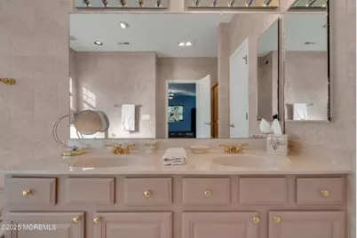 60 Eleanor Road, Manchester Township, NJ 08759 - Photo 37