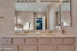 60 Eleanor Rd, Manchester Township, NJ 08759 - Photo 37