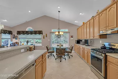 60 Eleanor Road, Manchester Township, NJ 08759 - Photo 25