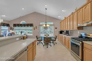 60 Eleanor Rd, Manchester Township, NJ 08759 - Photo 25