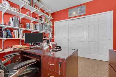 60 Eleanor Road, Manchester Township, NJ 08759 - Photo 5