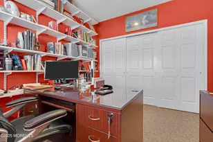 60 Eleanor Rd, Manchester Township, NJ 08759 - Photo 5