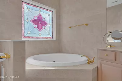 60 Eleanor Road, Manchester Township, NJ 08759 - Photo 39