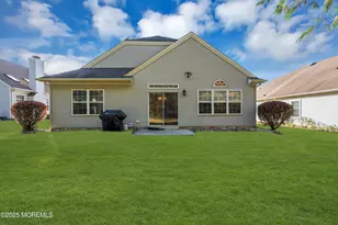 60 Eleanor Rd, Manchester Township, NJ 08759 - Photo 41