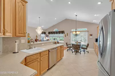 60 Eleanor Road, Manchester Township, NJ 08759 - Photo 23