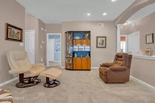 60 Eleanor Rd, Manchester Township, NJ 08759 - Photo 9