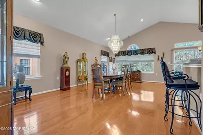 60 Eleanor Road, Manchester Township, NJ 08759 - Photo 17