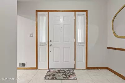 1709 Fanwood Street, Oakhurst, NJ 07755 - Photo 7