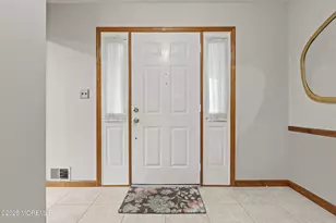 1709 Fanwood St, Oakhurst, NJ 07755 - Photo 7