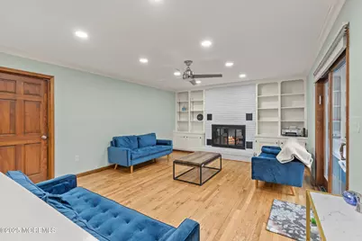 1709 Fanwood Street, Oakhurst, NJ 07755 - Photo 21