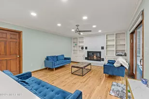 1709 Fanwood St, Oakhurst, NJ 07755 - Photo 21