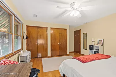 1709 Fanwood Street, Oakhurst, NJ 07755 - Photo 45