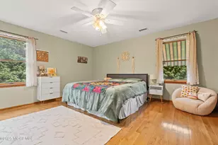 1709 Fanwood St, Oakhurst, NJ 07755 - Photo 39