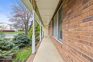 1709 Fanwood St, Oakhurst, NJ 07755 - Photo 5