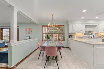 1709 Fanwood Street, Oakhurst, NJ 07755 - Photo 19