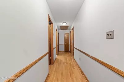1709 Fanwood Street, Oakhurst, NJ 07755 - Photo 33