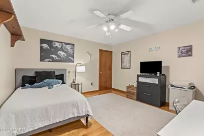 1709 Fanwood Street, Oakhurst, NJ 07755 - Photo 47