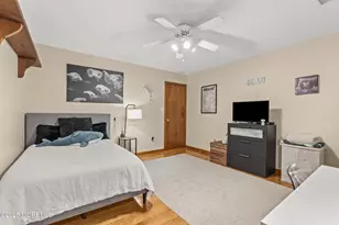 1709 Fanwood St, Oakhurst, NJ 07755 - Photo 47