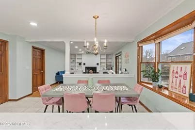 1709 Fanwood Street, Oakhurst, NJ 07755 - Photo 17