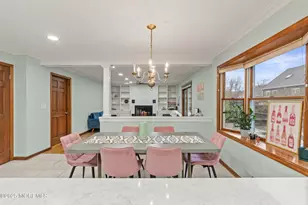 1709 Fanwood St, Oakhurst, NJ 07755 - Photo 17