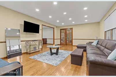 1709 Fanwood Street, Oakhurst, NJ 07755 - Photo 27