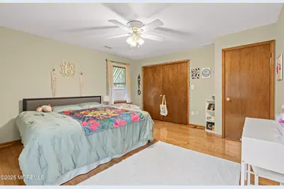 1709 Fanwood Street, Oakhurst, NJ 07755 - Photo 41