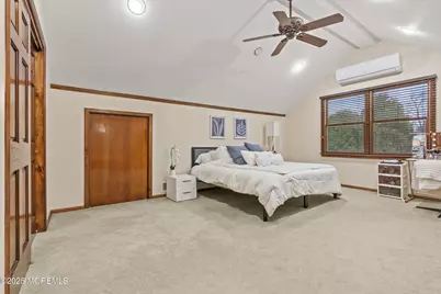 1709 Fanwood Street, Oakhurst, NJ 07755 - Photo 31