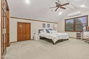 1709 Fanwood St, Oakhurst, NJ 07755 - Photo 31