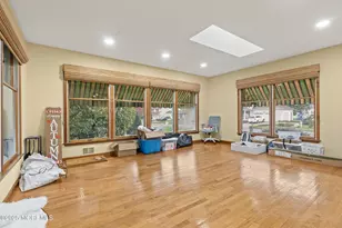 1709 Fanwood St, Oakhurst, NJ 07755 - Photo 29