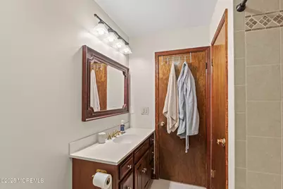 1709 Fanwood Street, Oakhurst, NJ 07755 - Photo 37