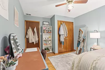 1709 Fanwood Street, Oakhurst, NJ 07755 - Photo 35