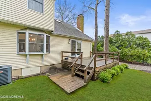 1709 Fanwood St, Oakhurst, NJ 07755 - Photo 51