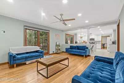 1709 Fanwood Street, Oakhurst, NJ 07755 - Photo 23