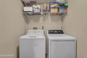 81 Pinckney Rd, Red Bank, NJ 07701 - Photo 21