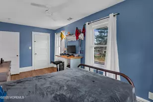 81 Pinckney Rd, Red Bank, NJ 07701 - Photo 19