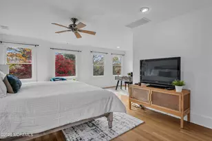 81 Pinckney Rd, Red Bank, NJ 07701 - Photo 23